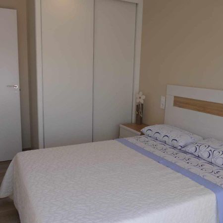 Mediterrania Marina Sagunto Exteriér fotografie