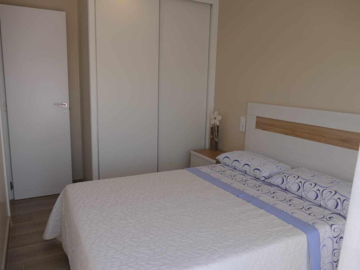Mediterrania Marina Sagunto Exteriér fotografie
