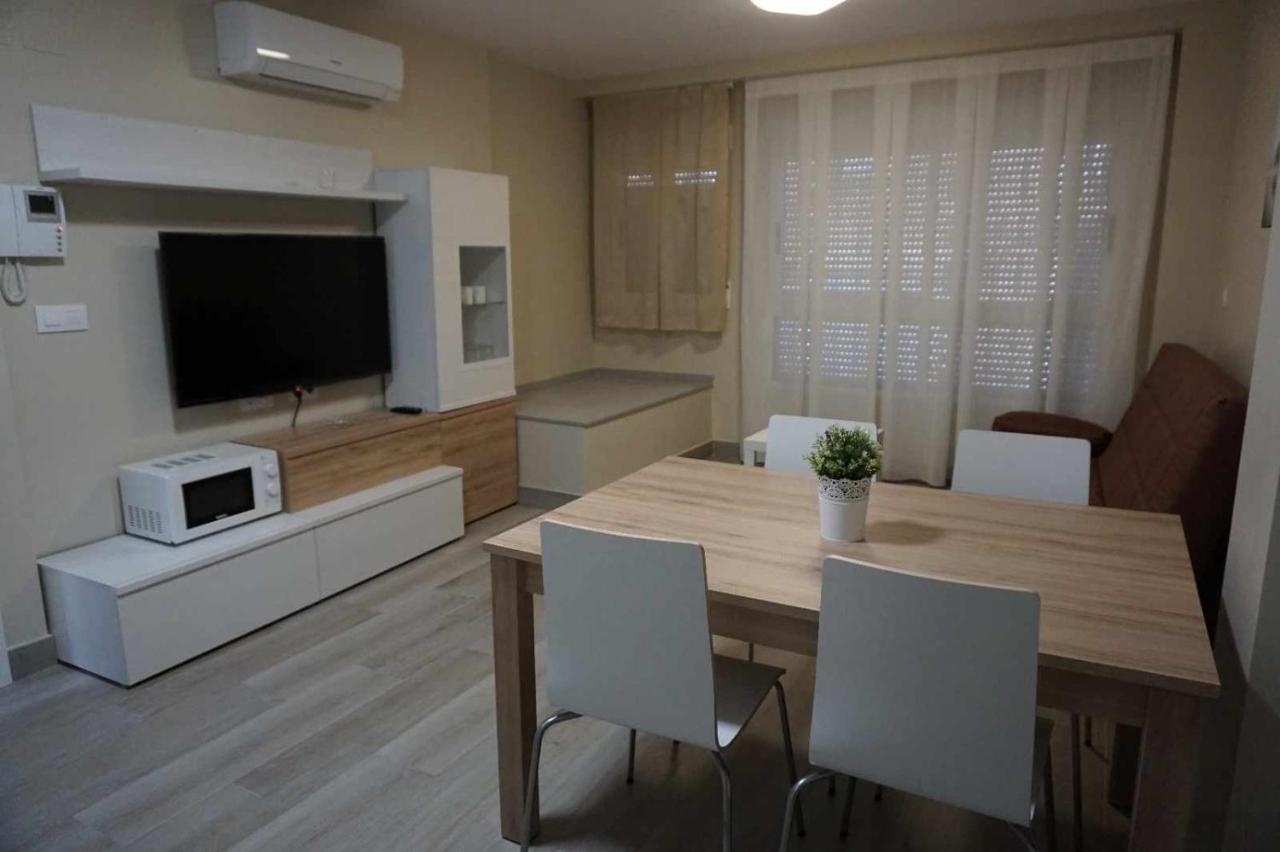 Mediterrania Marina Sagunto Exteriér fotografie